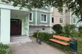 Appartement 3 chambres 65 m² Minsk, Bélarus