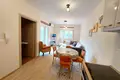 Wohnung 1 Schlafzimmer 43 m² in Budva, Montenegro