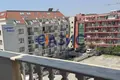 2 bedroom apartment 100 m² Nesebar, Bulgaria
