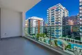 2 bedroom apartment 100 m² Alanya, Turkey