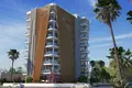 Apartamento 1 habitación 62 m² Larnaca, Chipre