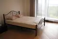 Wohnung 4 Zimmer 200 m² Riga, Lettland