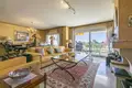 3 bedroom apartment 219 m² San Pedro Alcantara, Spain