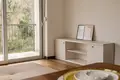 Apartamento 3 habitaciones 60 m² Przno, Montenegro