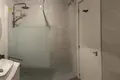 Wohnung 37 m² Artola, Spanien