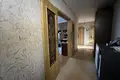 Mieszkanie 3 pokoi 59 m² Orsza, Białoruś