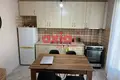 Appartement 1 chambre 66 m² en Kavala Municipality, Grèce