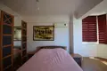 Mieszkanie 3 pokoi 87 m² Mahmutlar, Turcja