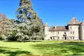 Castle 8 bedrooms 1 500 m² Geneva, Switzerland