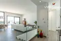 Villa 4 chambres 392 m² Finestrat, Espagne