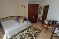 Квартира 2 комнаты 96 м² Несебр, Болгария
