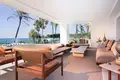 House 12 bedrooms 2 513 m² Estepona, Spain