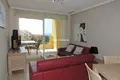Apartamento 2 habitaciones 100 m² Altea, Španjolska