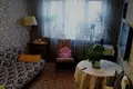 Apartamento 3 habitaciones 60 m² Odesa, Ucrania