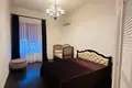 Дом 4 комнаты 420 м² Одесса, Украина