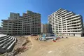 Mieszkanie 4 pokoi 140 m² Mersin, Turcja