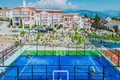 1 bedroom apartment 70 m² Radovici, Montenegro