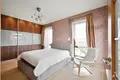 Квартира 4 комнаты 96 м² Рига, Латвия