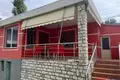 House 112 m² Sherishte, Albania