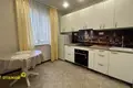 Квартира 3 комнаты 64 м² Минск, Беларусь