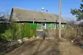 Дом 55 м² Лошница, Беларусь