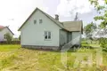 Дом 71 м² Илищевичи, Беларусь