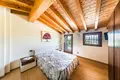 Вилла 5 комнат 248 м² Peschiera del Garda, Италия