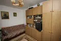 Apartamento 3 habitaciones 53 m² Varsovia, Polonia