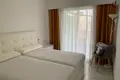 Квартира 1 спальня  Бенидорм, Испания