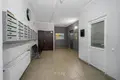 Wohnung 2 zimmer 105 m² Minsk, Belarus