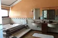 villa de 5 dormitorios 1 000 m² Montenegro, Montenegro