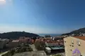 Mieszkanie 2 pokoi 75 m² Petrovac, Czarnogóra