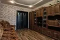 3 room apartment 66 m² Barysaw, Belarus