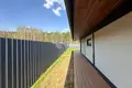Willa 144 m² gorodskoj okrug Bor, Rosja