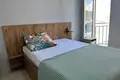 Appartement 4 chambres 102 m² Batoumi, Géorgie