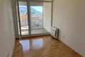 Квартира 2 комнаты 56 м² Будва, Черногория