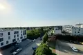 Квартира 3 комнаты 69 м² Познань, Польша