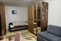 Mieszkanie 2 pokoi 49 m² Mińsk, Białoruś