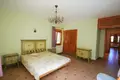 Haus 5 Schlafzimmer 190 m² Malaga, Spanien
