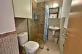 Mieszkanie 3 pokoi 56 m² Nesebyr, Bułgaria