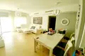 Appartement 5 chambres 120 m² Hadera, Israël