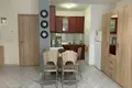 Wohnung 2 Zimmer  Neoi Epivates, Griechenland