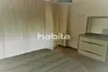 2 bedroom apartment 124 m² Portimao, Portugal