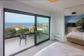 Villa de tres dormitorios 144 m² Karlobag, Croacia