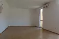 Apartamento 108 m² Bijela, Montenegro