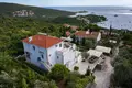 5 bedroom house 357 m² Lustica, Montenegro