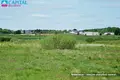 Land  Riese, Lithuania