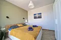 Apartamento 55 m² Sofía, Bulgaria