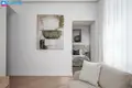 Квартира 2 комнаты 40 м² Вильнюс, Литва