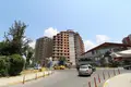 Apartamento 3 habitaciones 98 m² Kucukcekmece, Turquía